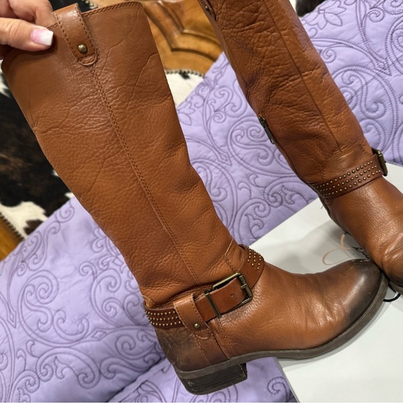 Jessica Simpson - Picture 5 of 10